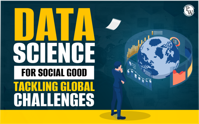 Data Science For Social Good Tackling Global Challenges data-science-for-social-good-tackling-global-challenges