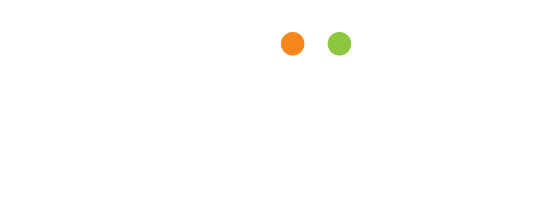 pwskills-logo-white
