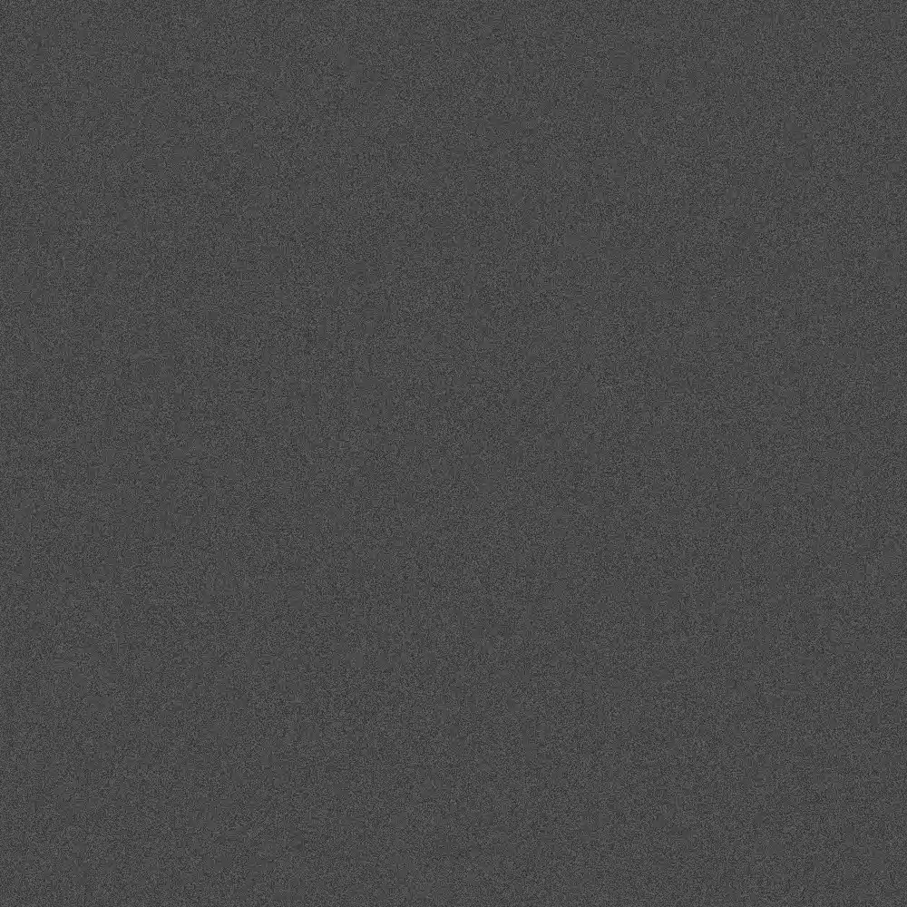 Background img